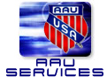 AAU Services