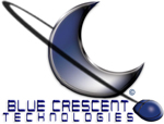 Blue Crescent Technologies